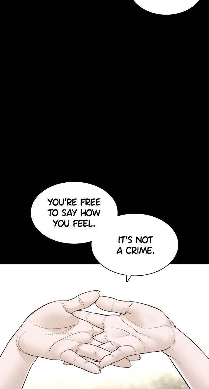How to Fight Chap 148 - Next Chap 149