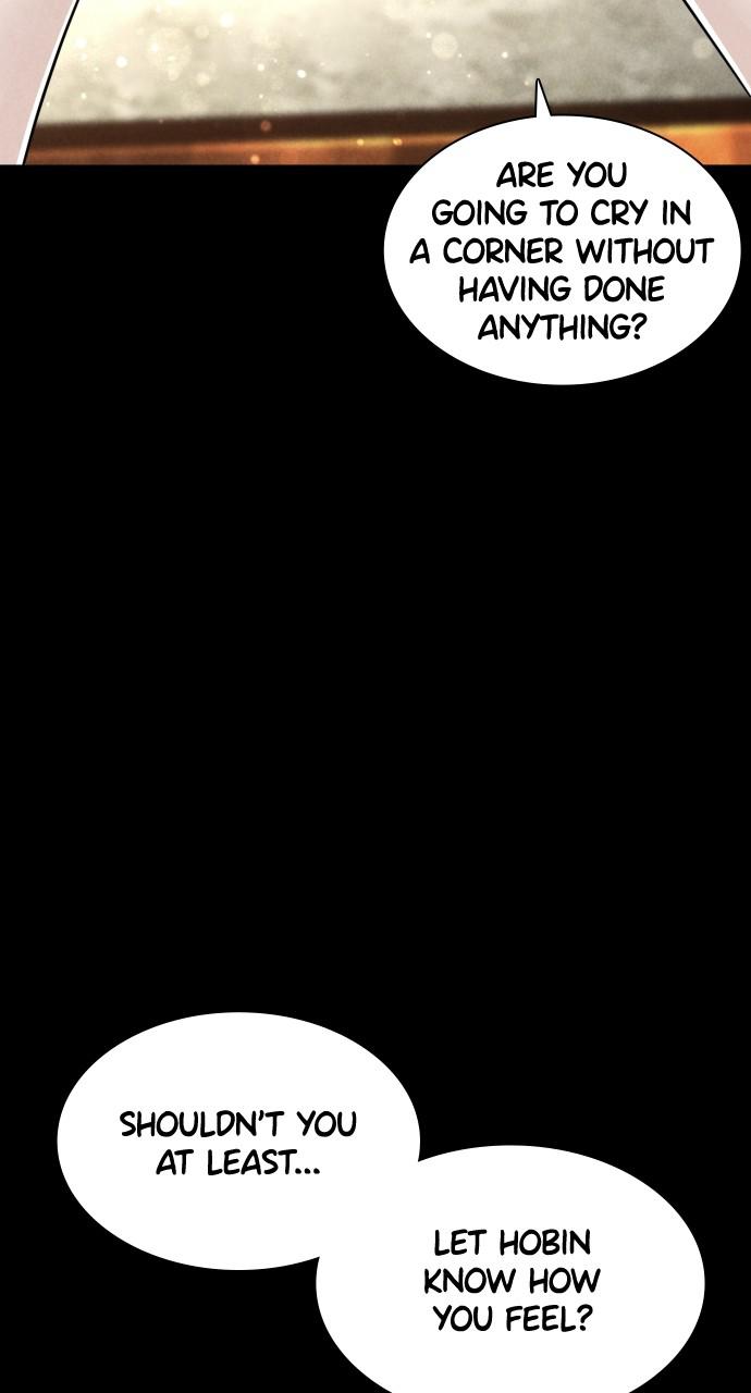 How to Fight Chap 148 - Next Chap 149