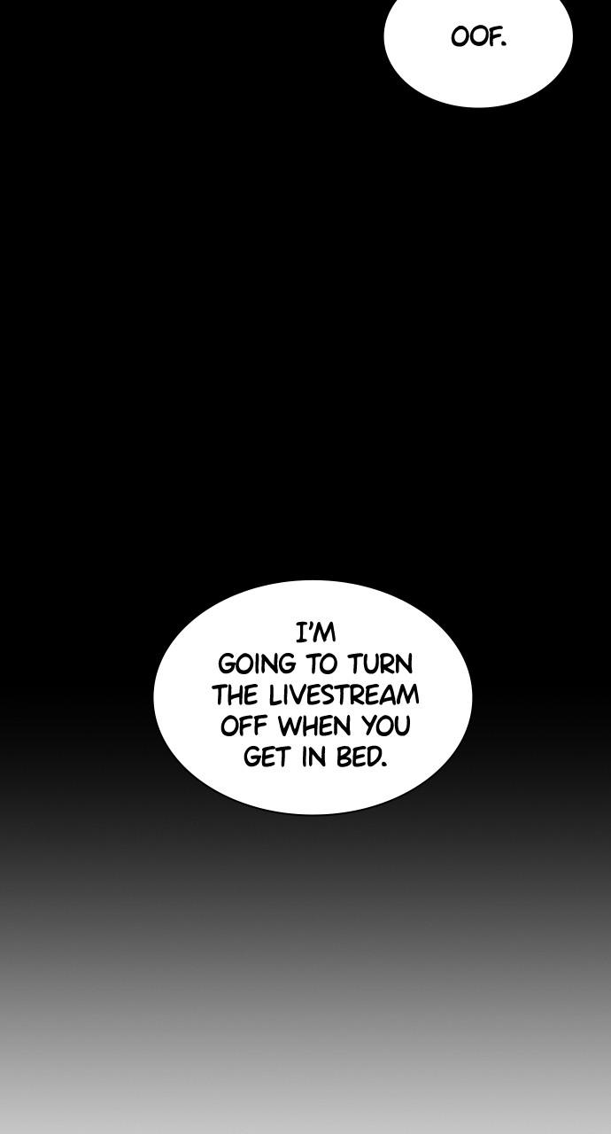 How to Fight Chap 148 - Next Chap 149