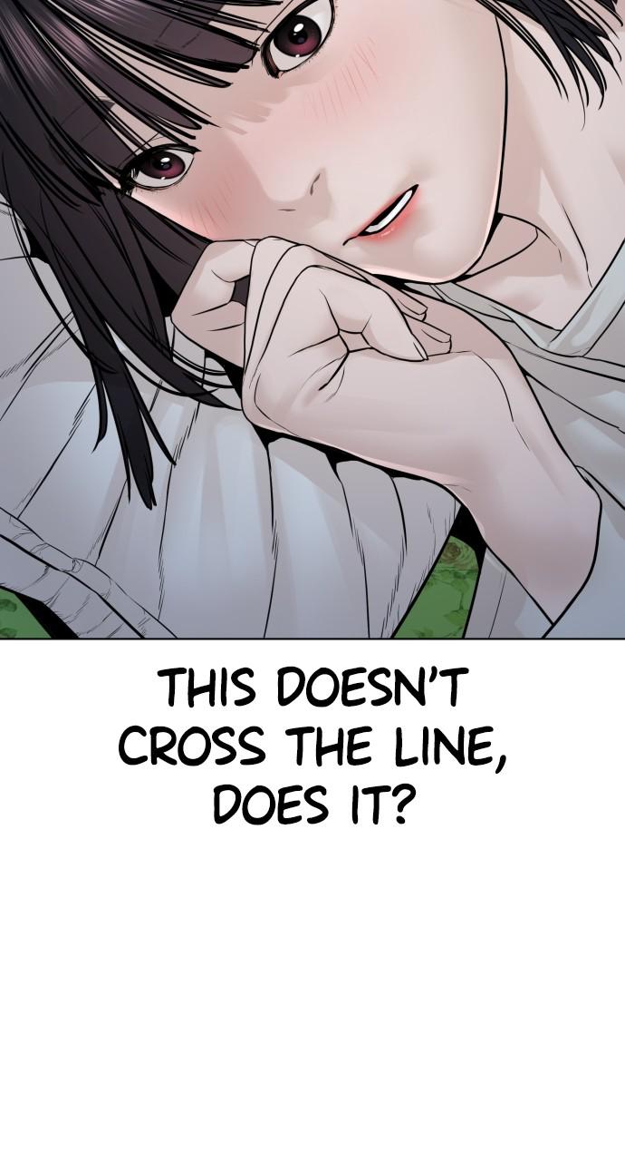 How to Fight Chap 148 - Next Chap 149