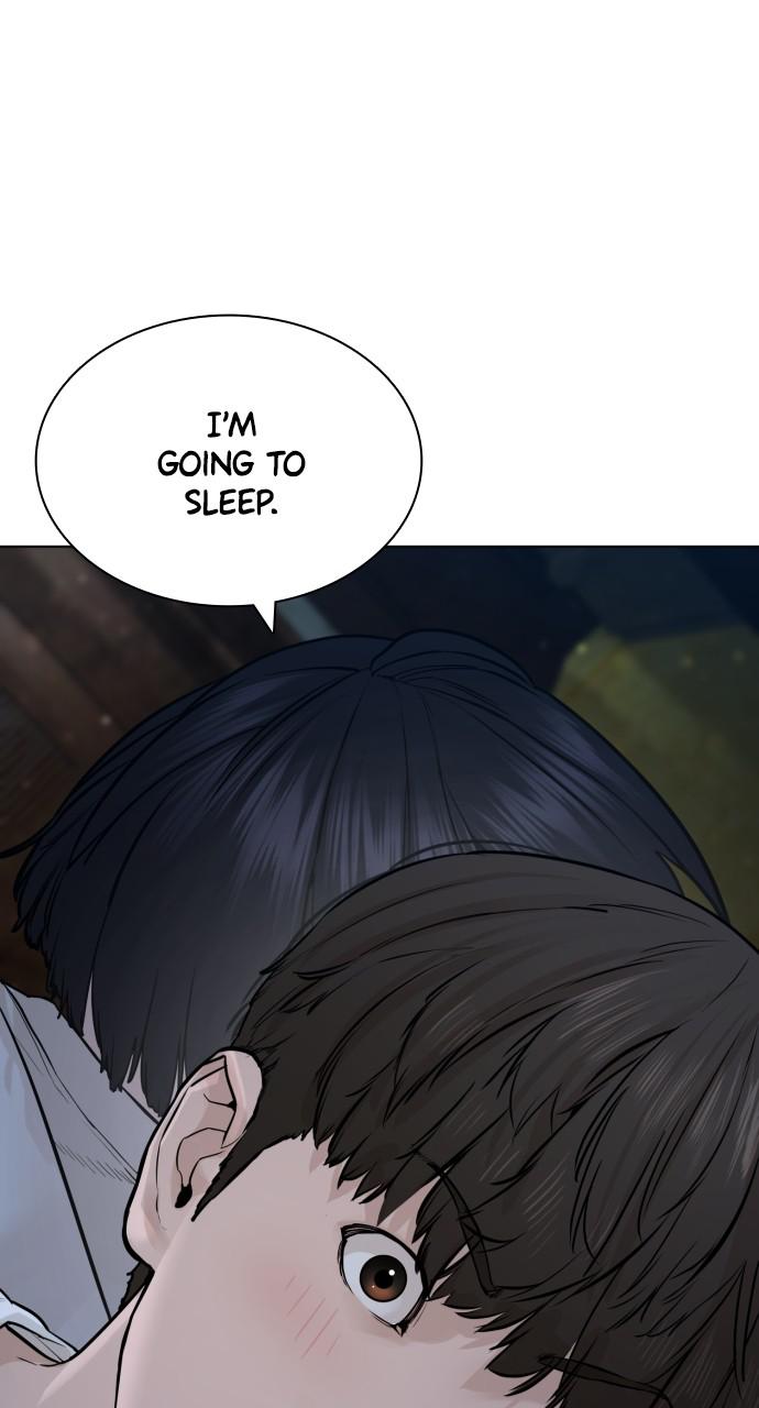 How to Fight Chap 148 - Next Chap 149