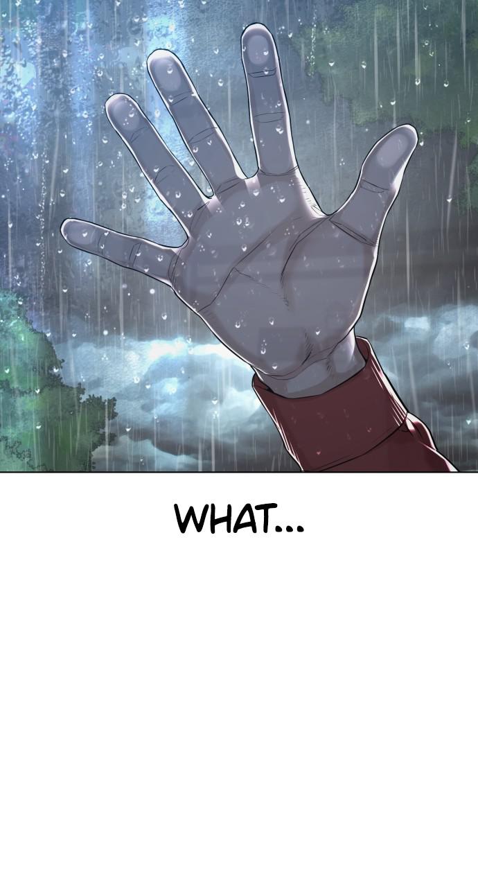 How to Fight Chap 148 - Next Chap 149