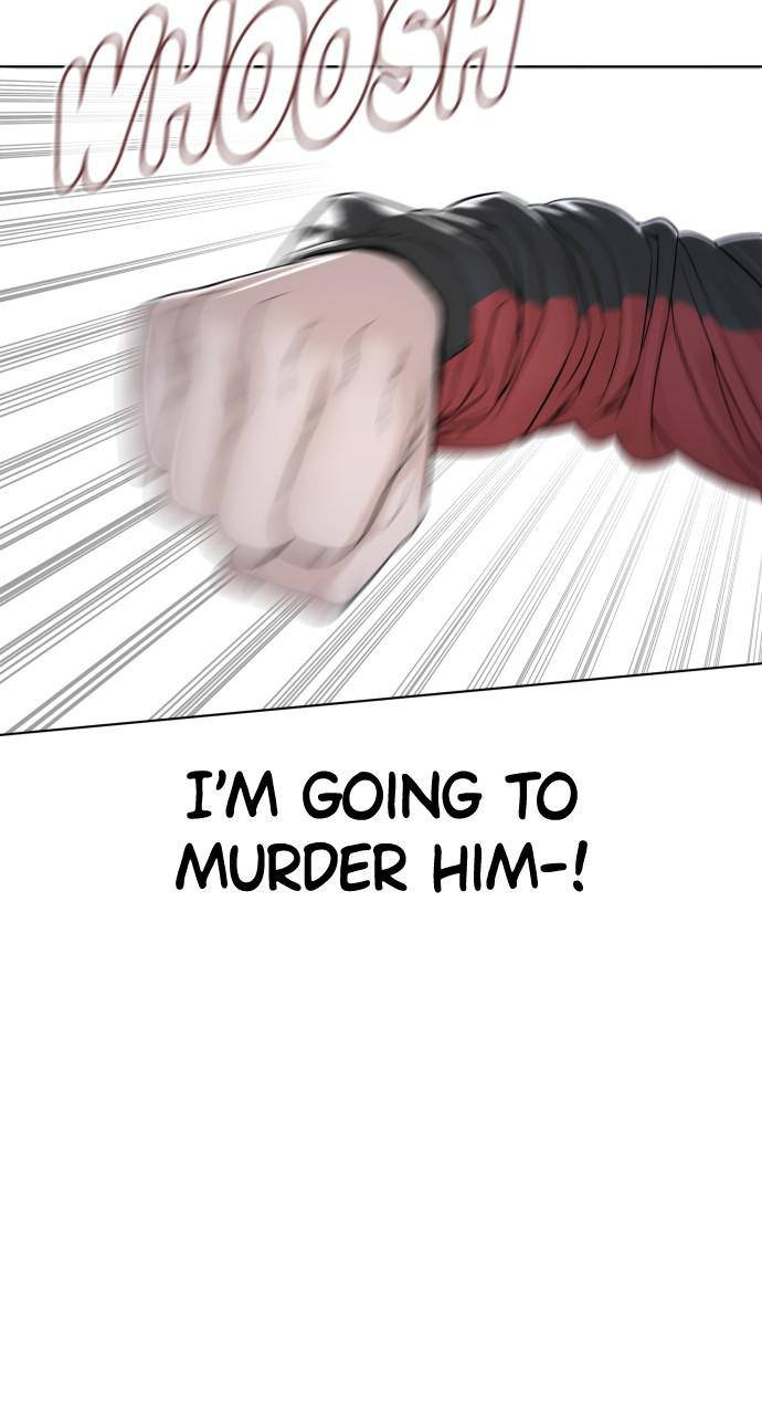 How to Fight Chap 149 - Next Chap 150