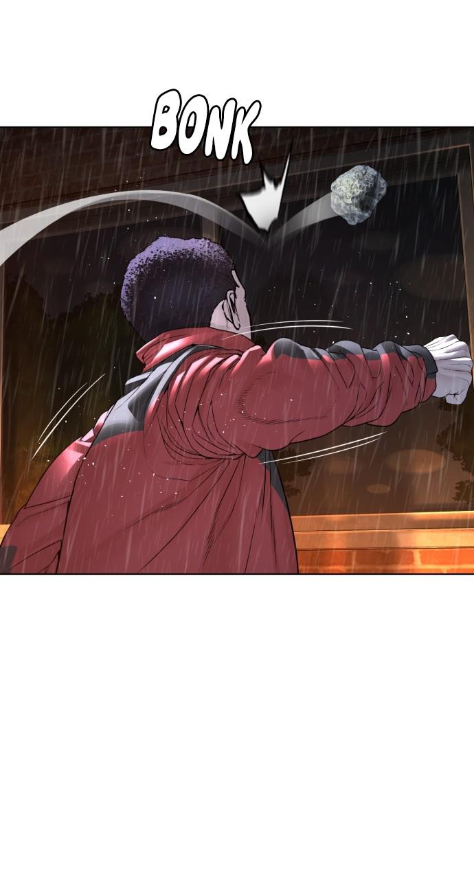 How to Fight Chap 149 - Next Chap 150