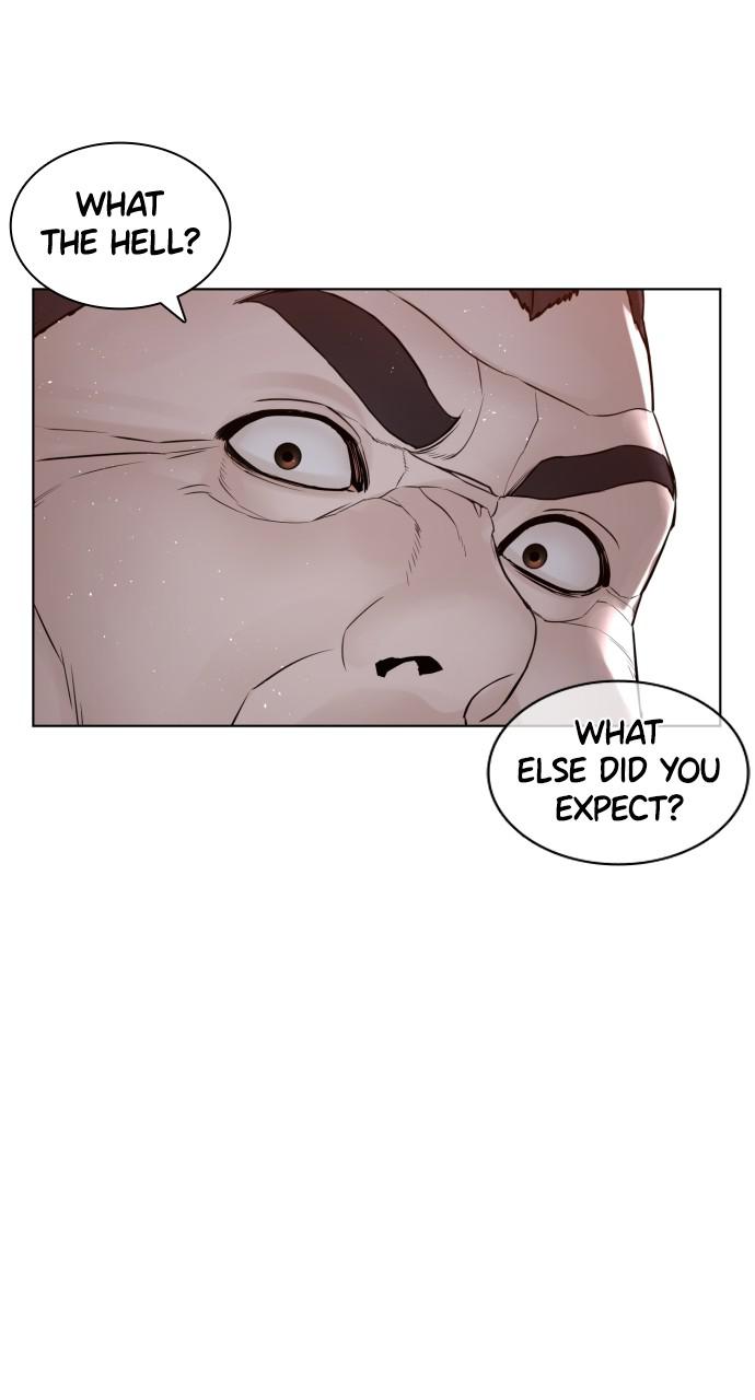 How to Fight Chap 149 - Next Chap 150