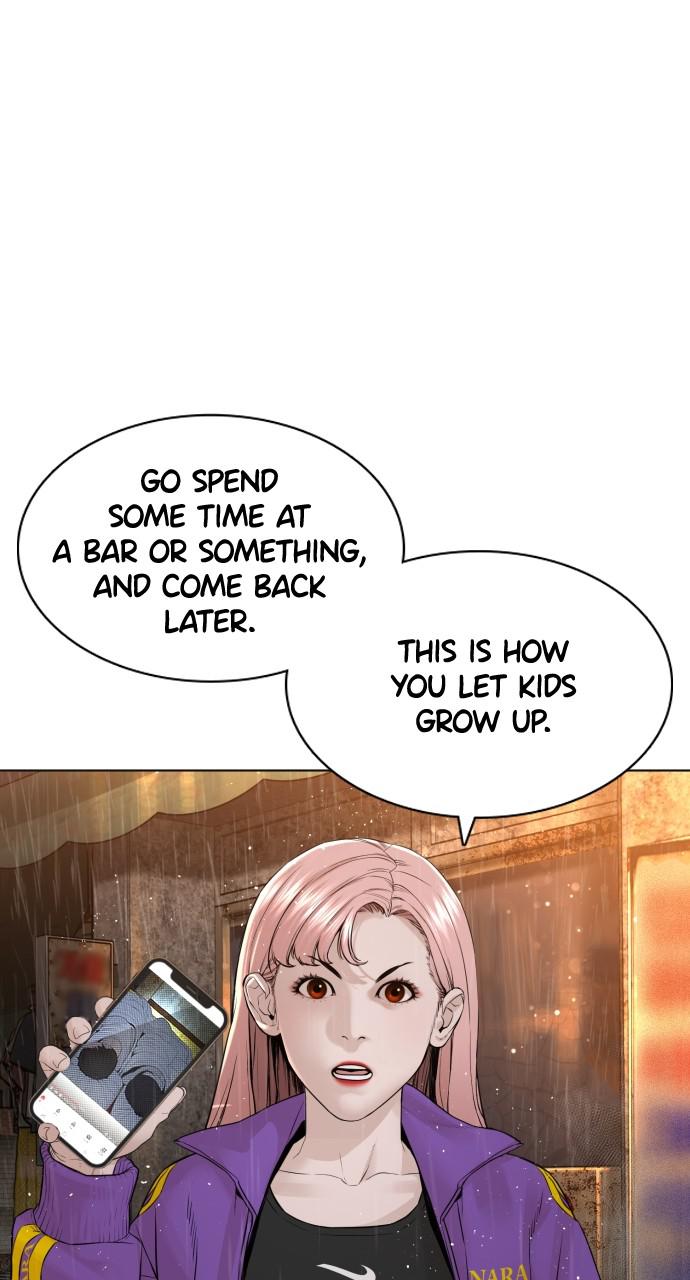 How to Fight Chap 149 - Next Chap 150