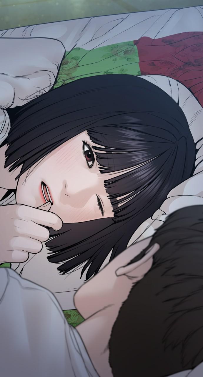 How to Fight Chap 149 - Next Chap 150