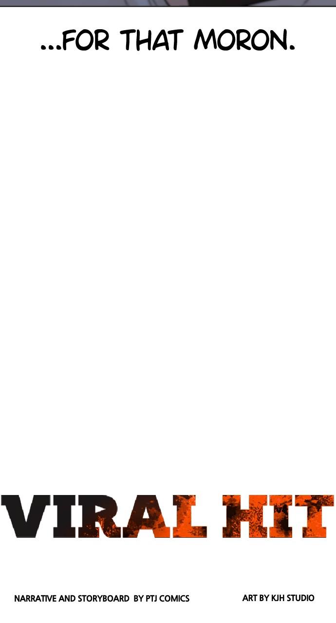 How to Fight Chap 149 - Next Chap 150