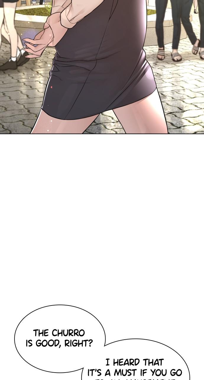 How to Fight Chap 149 - Next Chap 150