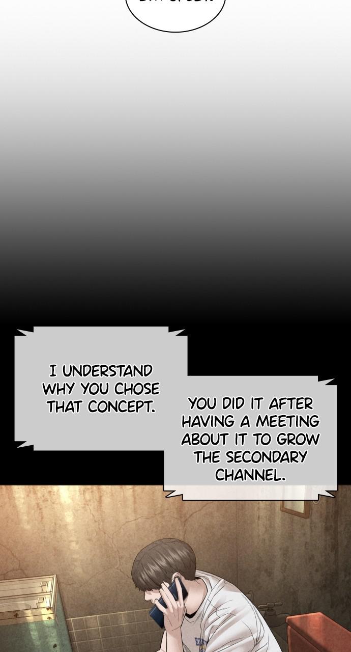 How to Fight Chap 149 - Next Chap 150