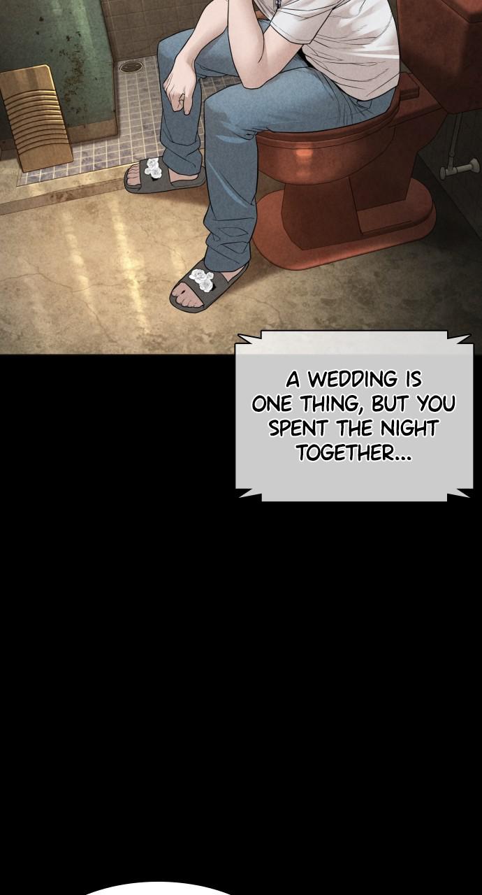 How to Fight Chap 149 - Next Chap 150