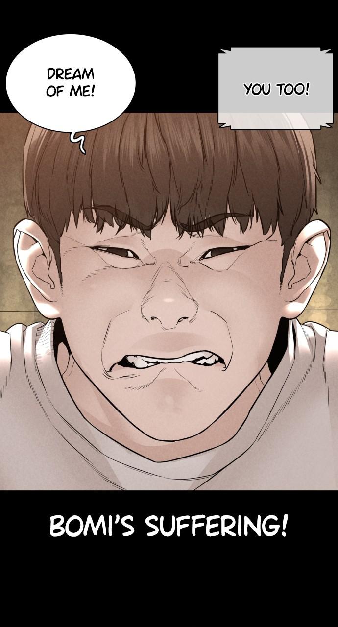 How to Fight Chap 149 - Next Chap 150