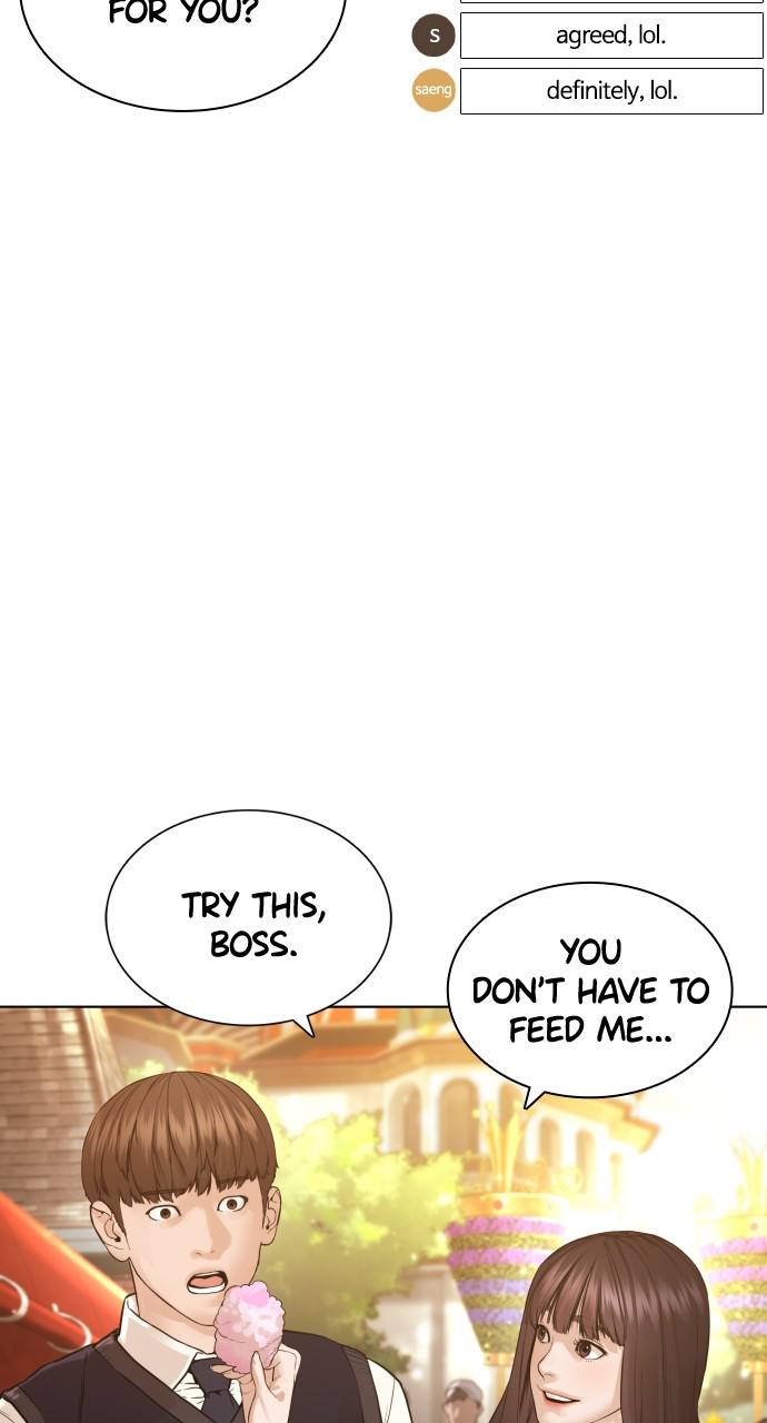 How to Fight Chap 149 - Next Chap 150