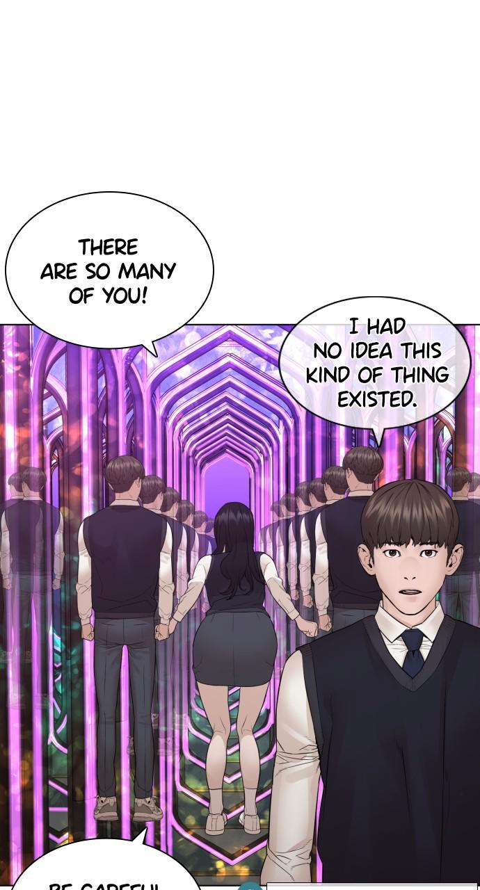 How to Fight Chap 149 - Next Chap 150