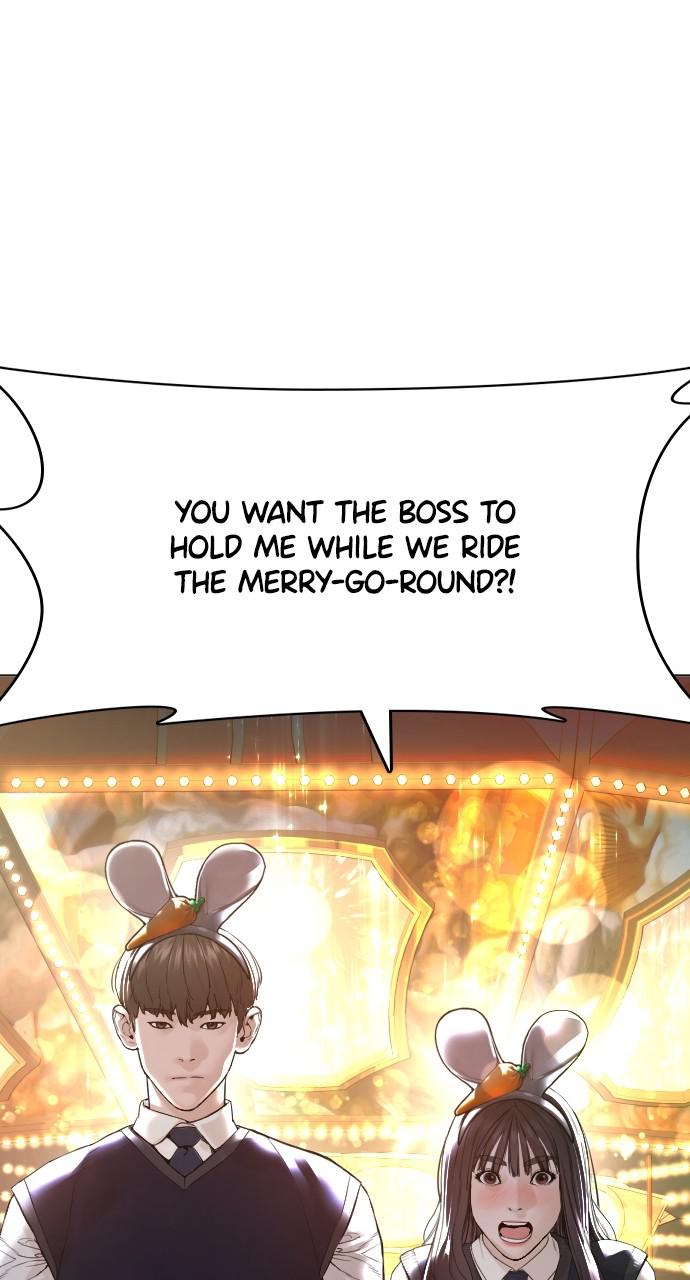 How to Fight Chap 149 - Next Chap 150