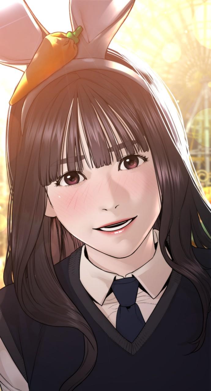 How to Fight Chap 149 - Next Chap 150