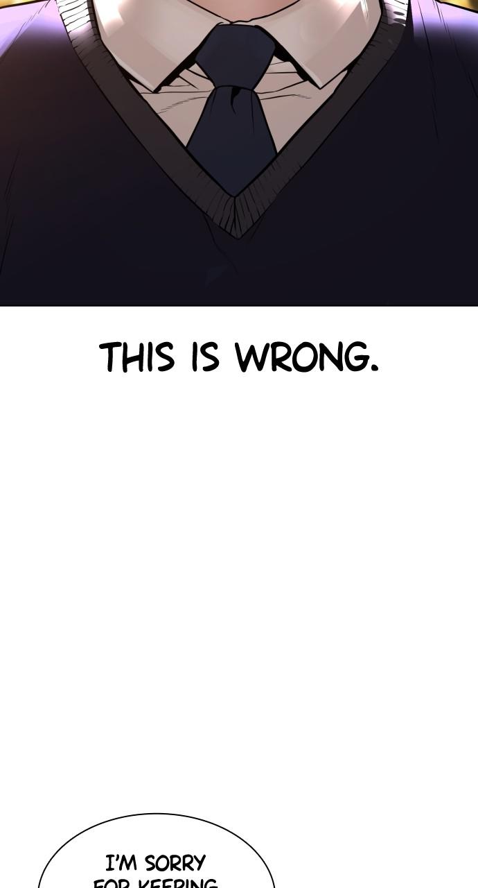 How to Fight Chap 149 - Next Chap 150