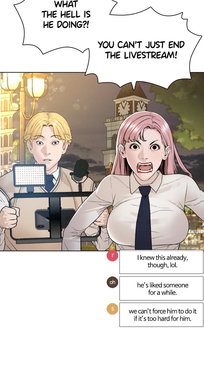 How to Fight Chap 149 - Next Chap 150