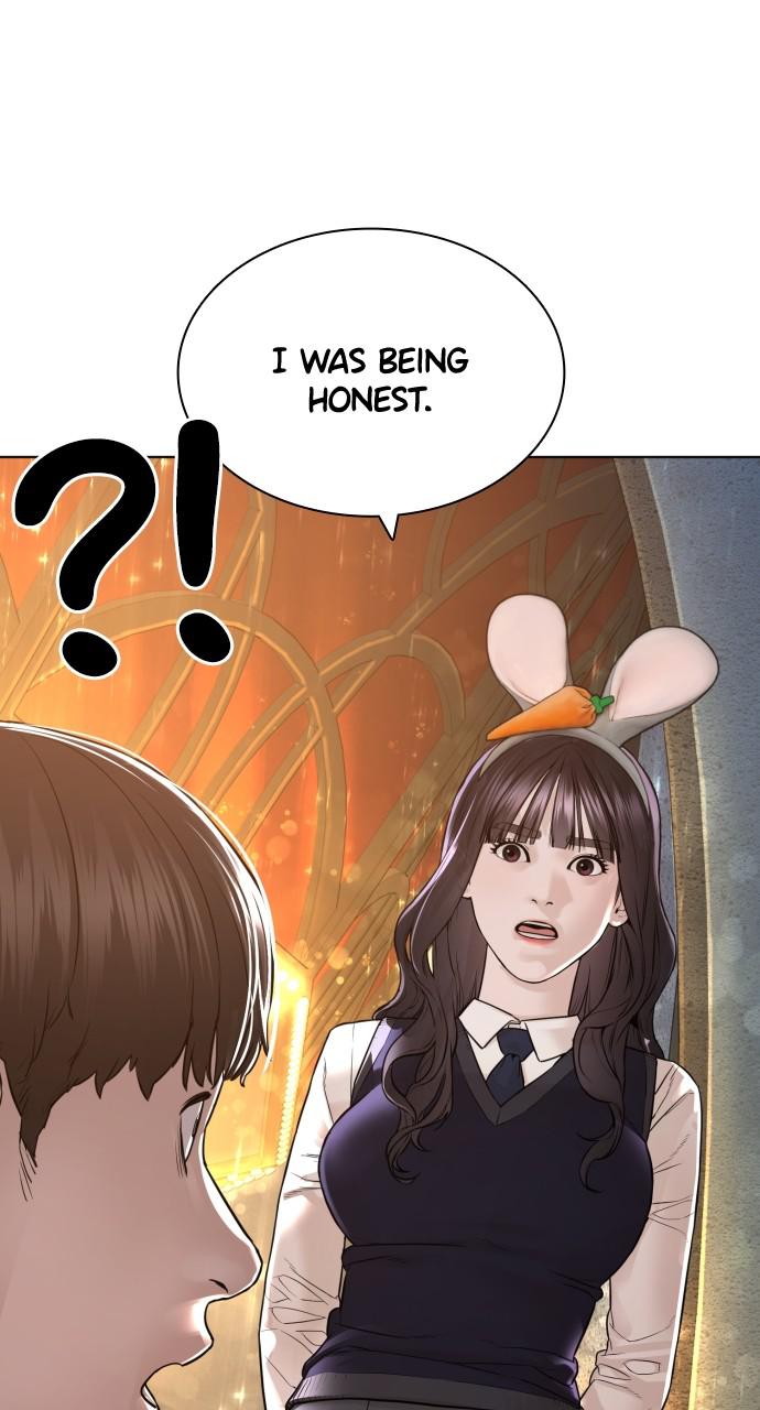 How to Fight Chap 149 - Next Chap 150