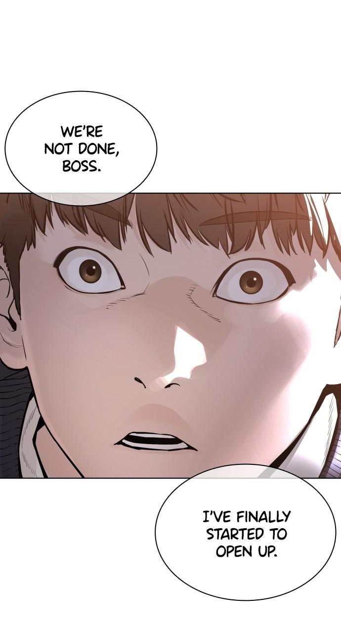 How to Fight Chap 149 - Next Chap 150