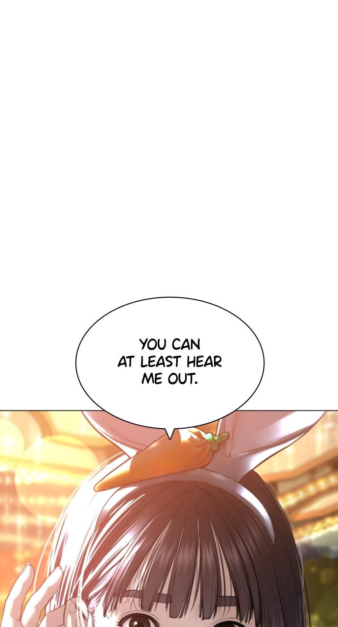 How to Fight Chap 149 - Next Chap 150