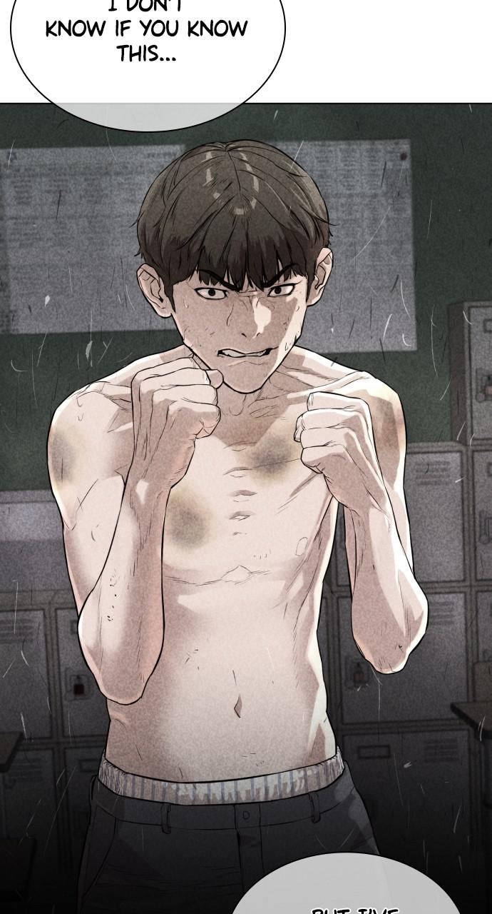 How to Fight Chap 149 - Next Chap 150