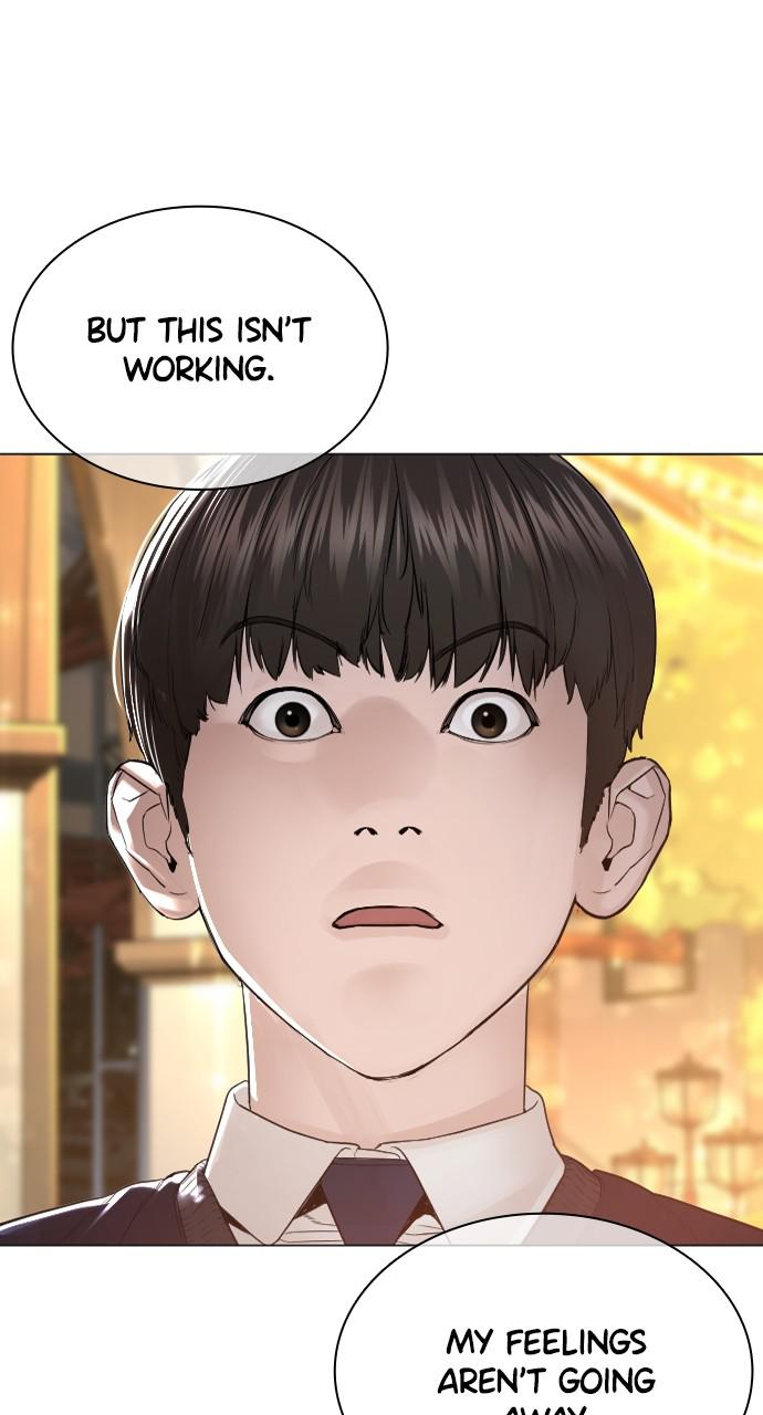 How to Fight Chap 149 - Next Chap 150