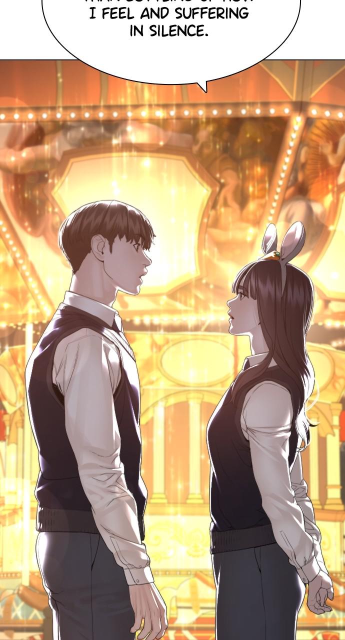 How to Fight Chap 149 - Next Chap 150