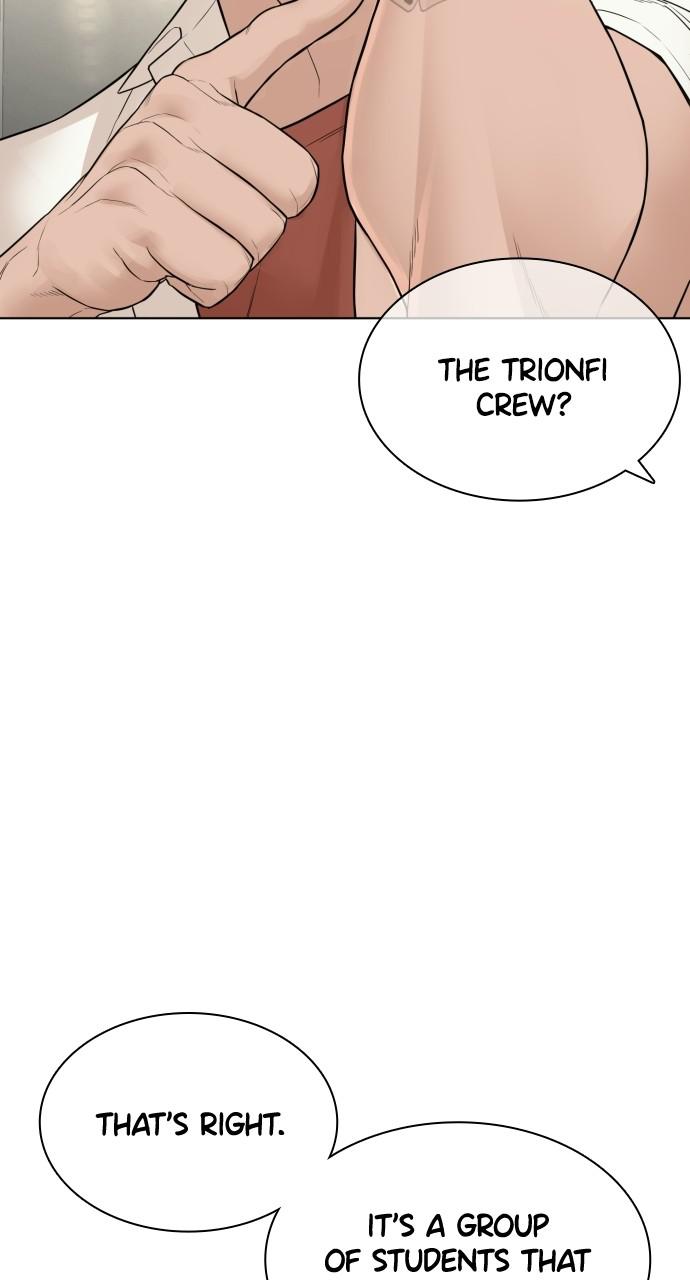 How to Fight Chap 140 - Next Chap 141