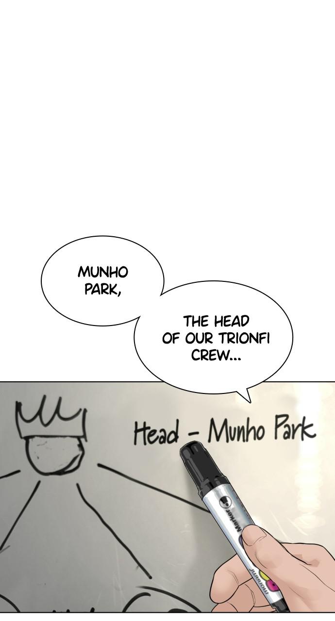 How to Fight Chap 140 - Next Chap 141