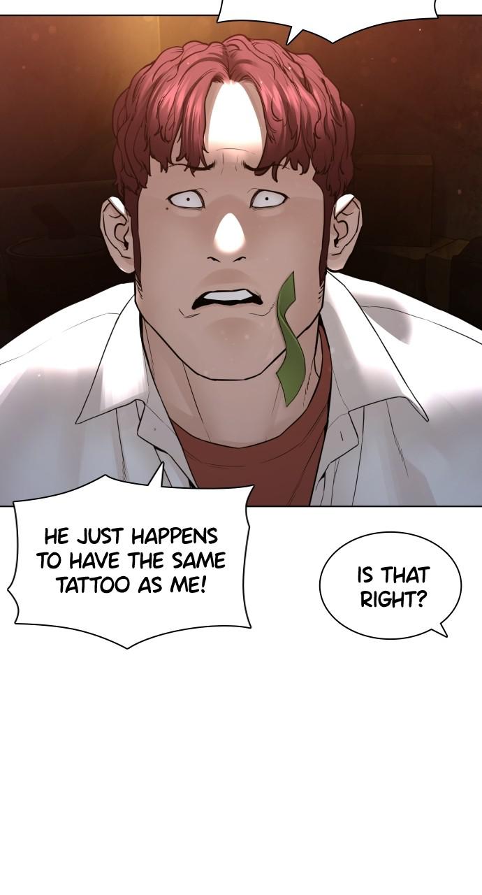 How to Fight Chap 140 - Next Chap 141