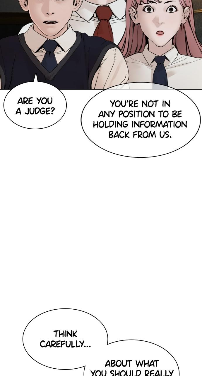 How to Fight Chap 140 - Next Chap 141
