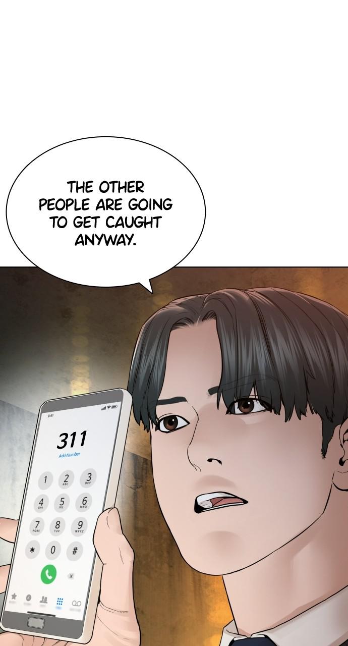 How to Fight Chap 140 - Next Chap 141