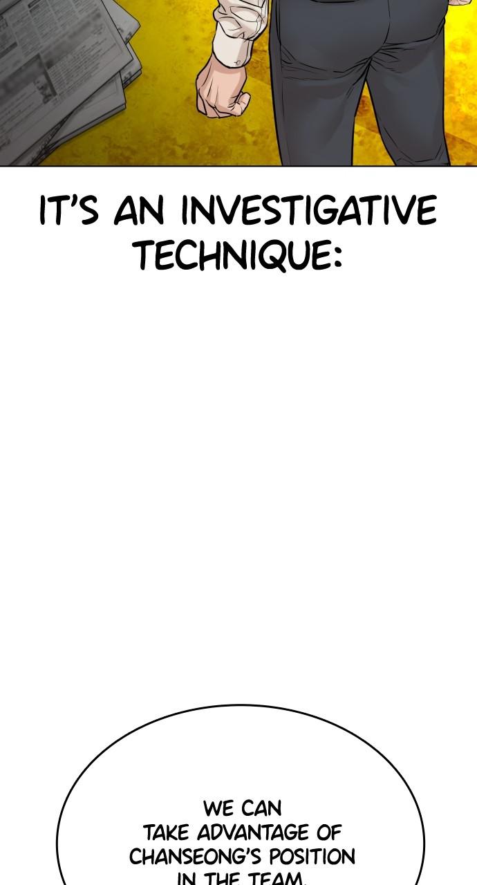 How to Fight Chap 140 - Next Chap 141