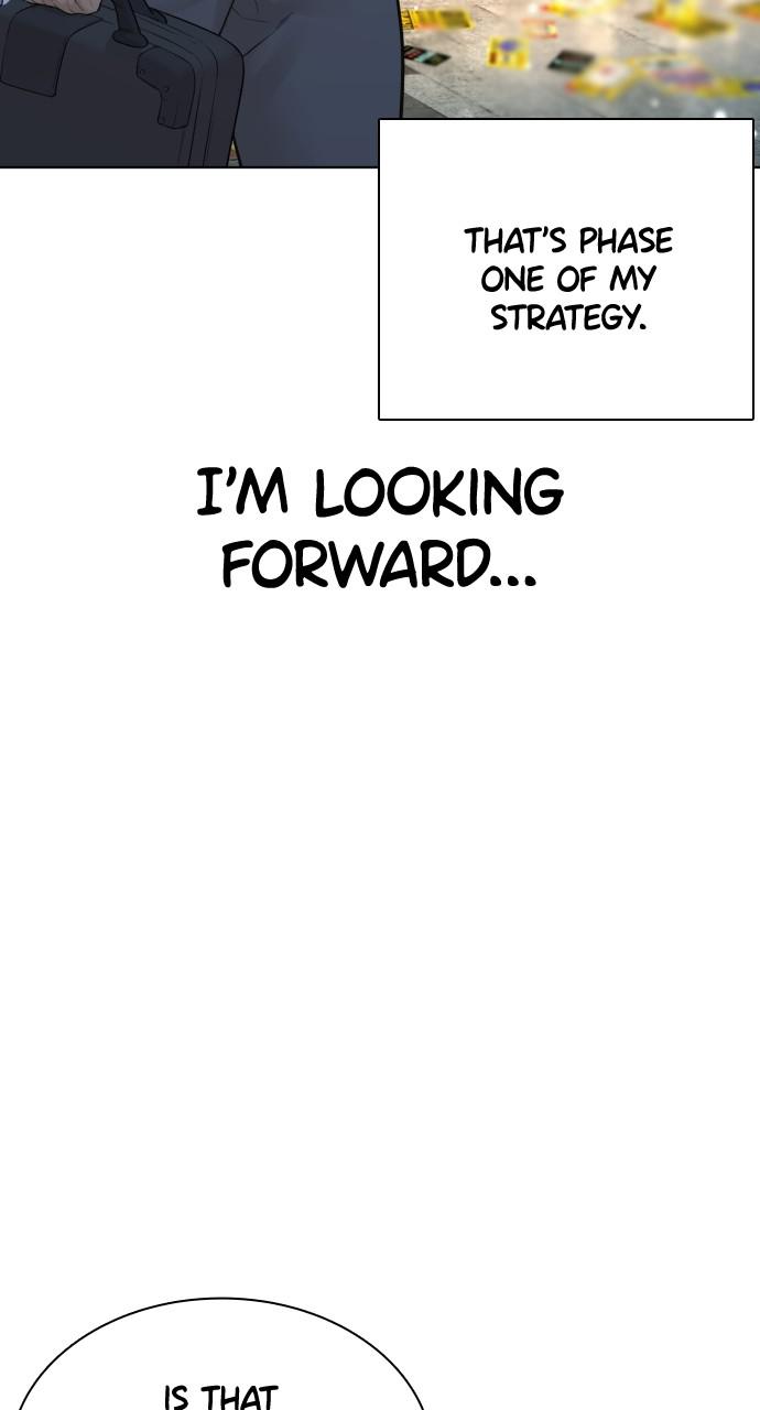 How to Fight Chap 140 - Next Chap 141