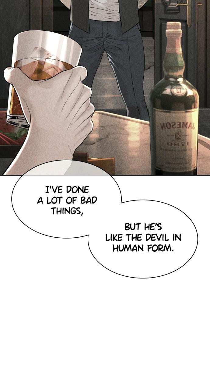 How to Fight Chap 140 - Next Chap 141