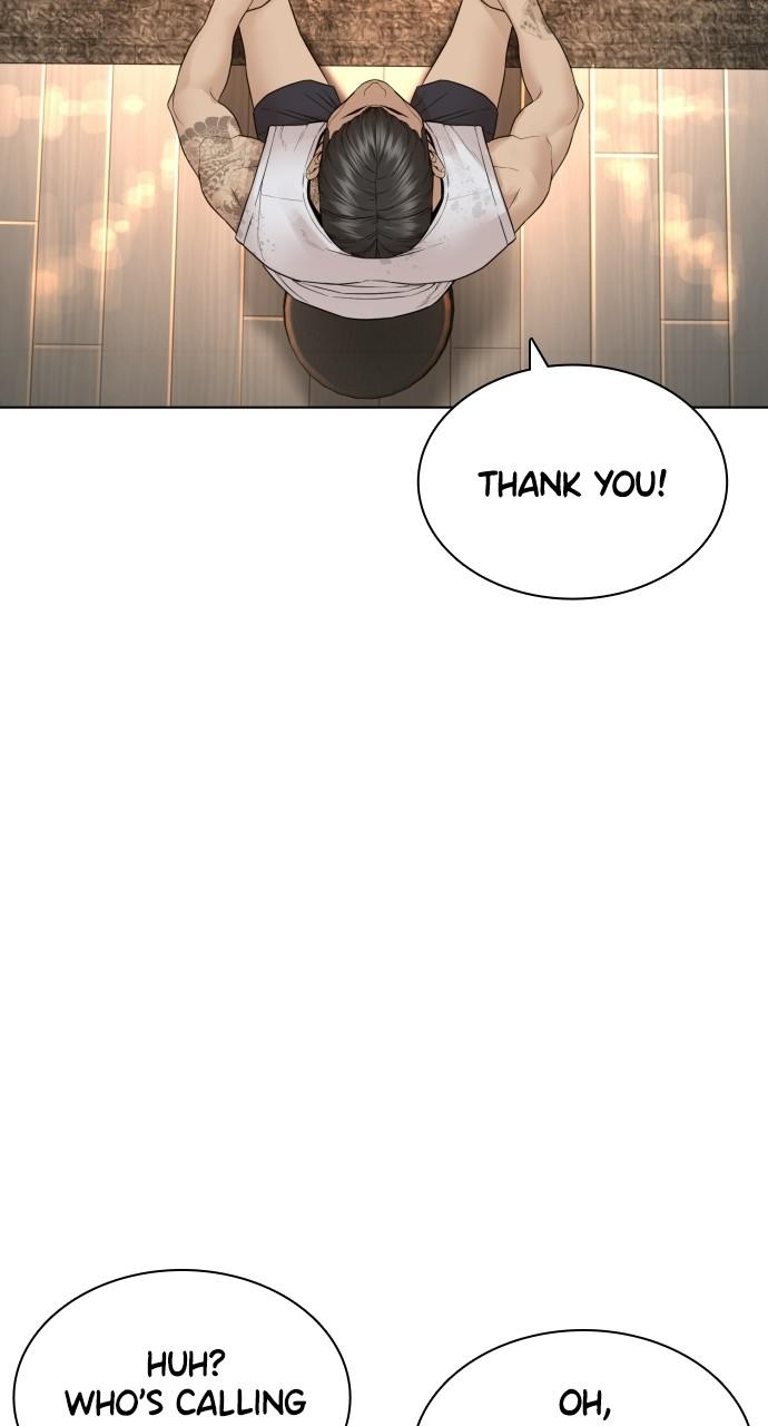 How to Fight Chap 140 - Next Chap 141