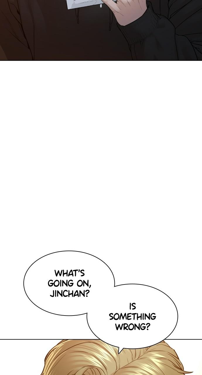 How to Fight Chap 140 - Next Chap 141