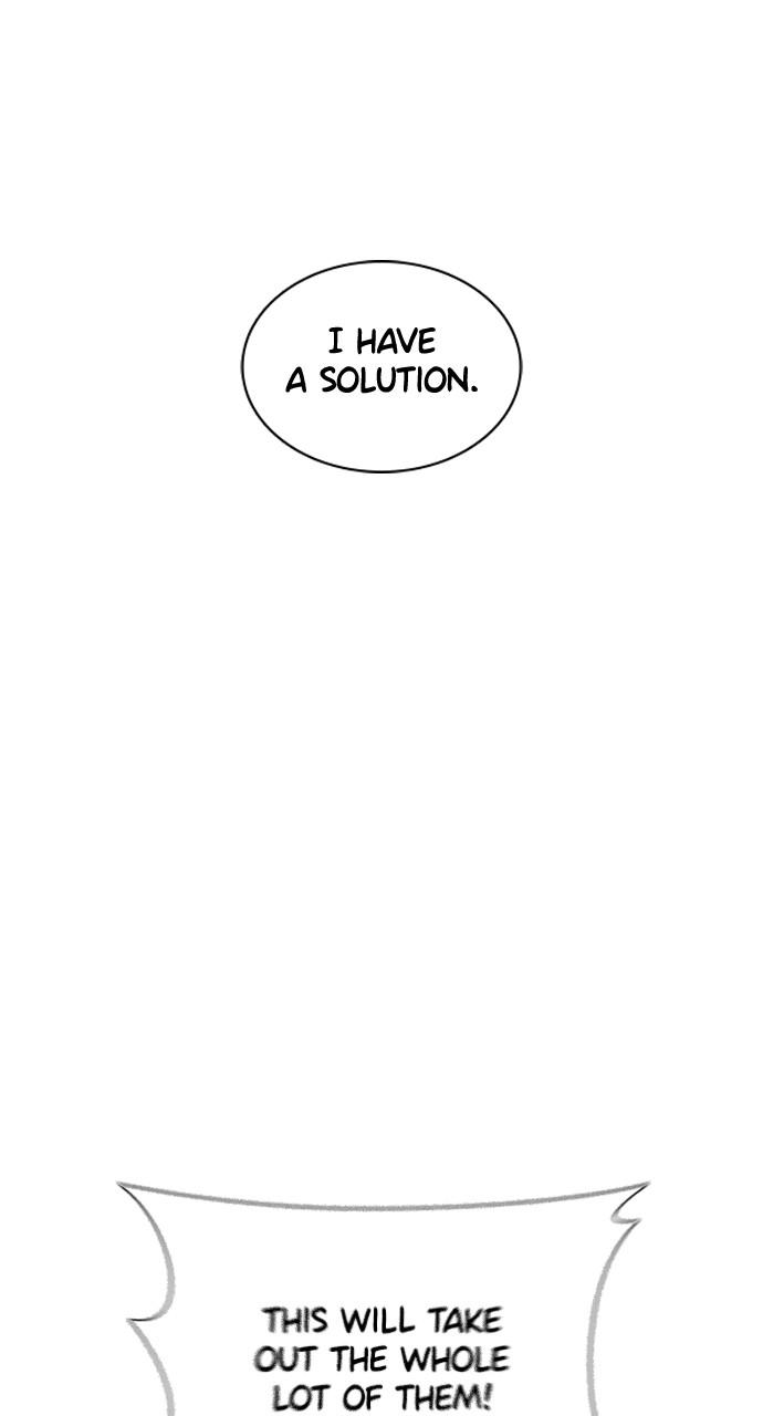 How to Fight Chap 140 - Next Chap 141