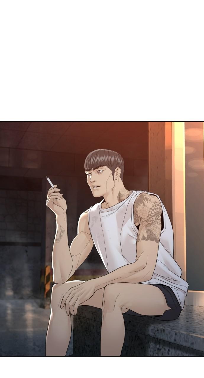 How to Fight Chap 140 - Next Chap 141