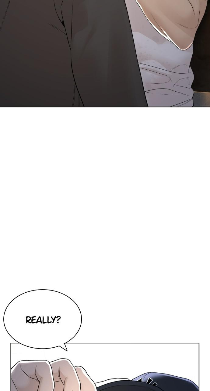 How to Fight Chap 140 - Next Chap 141