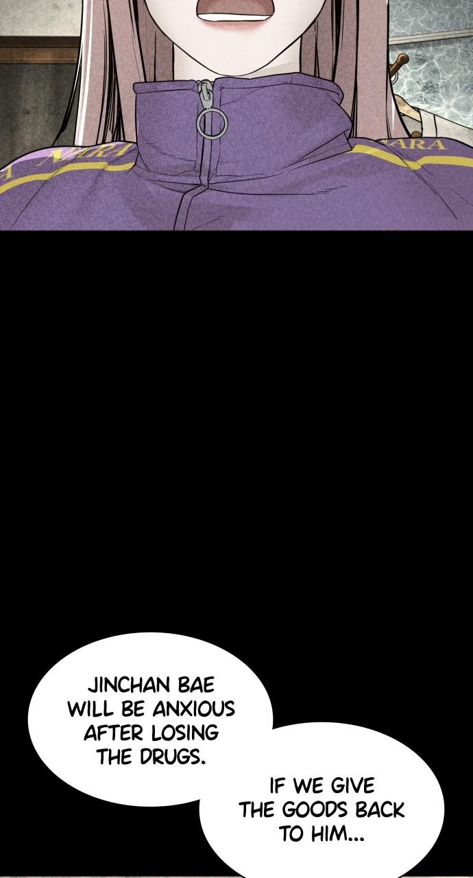 How to Fight Chap 140 - Next Chap 141