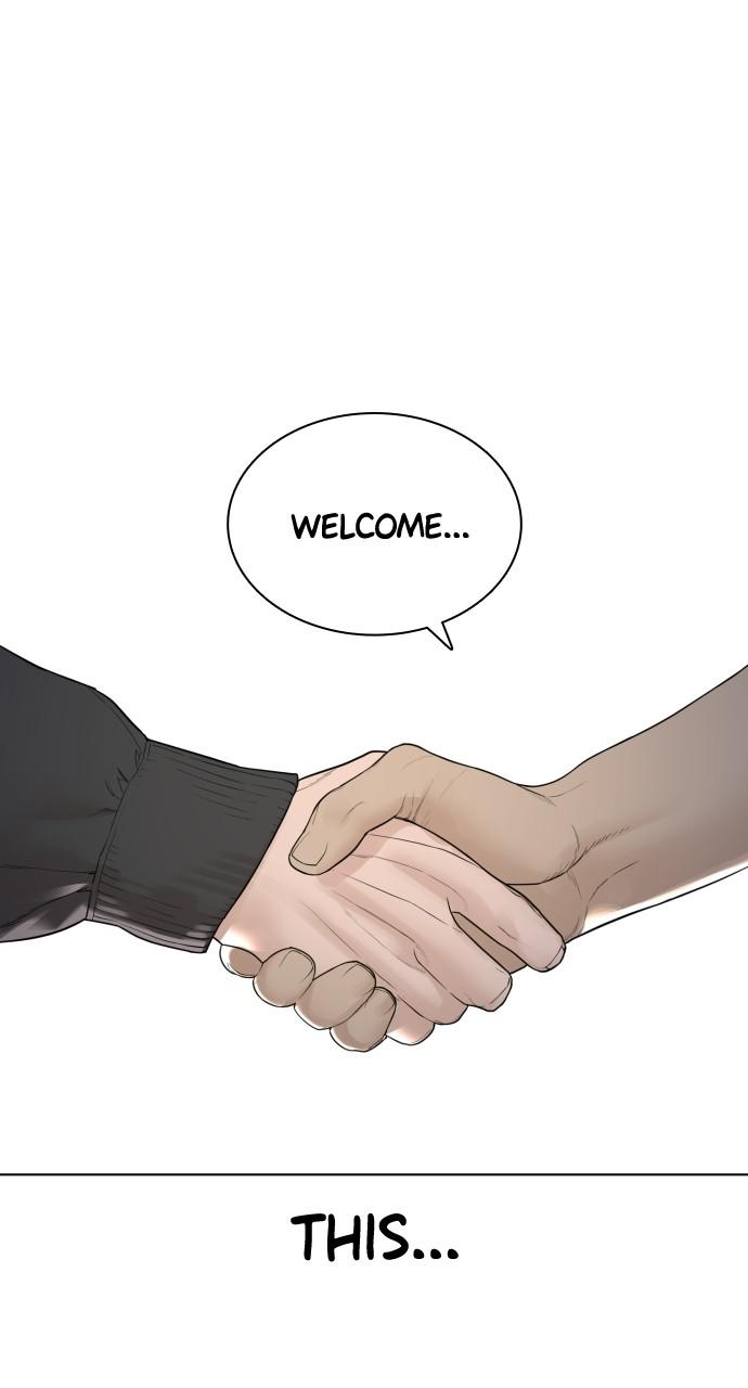 How to Fight Chap 140 - Next Chap 141