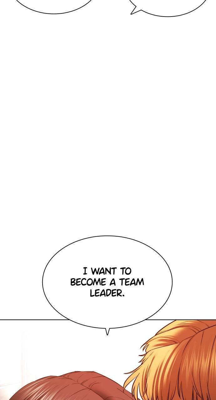 How to Fight Chap 141 - Next Chap 142