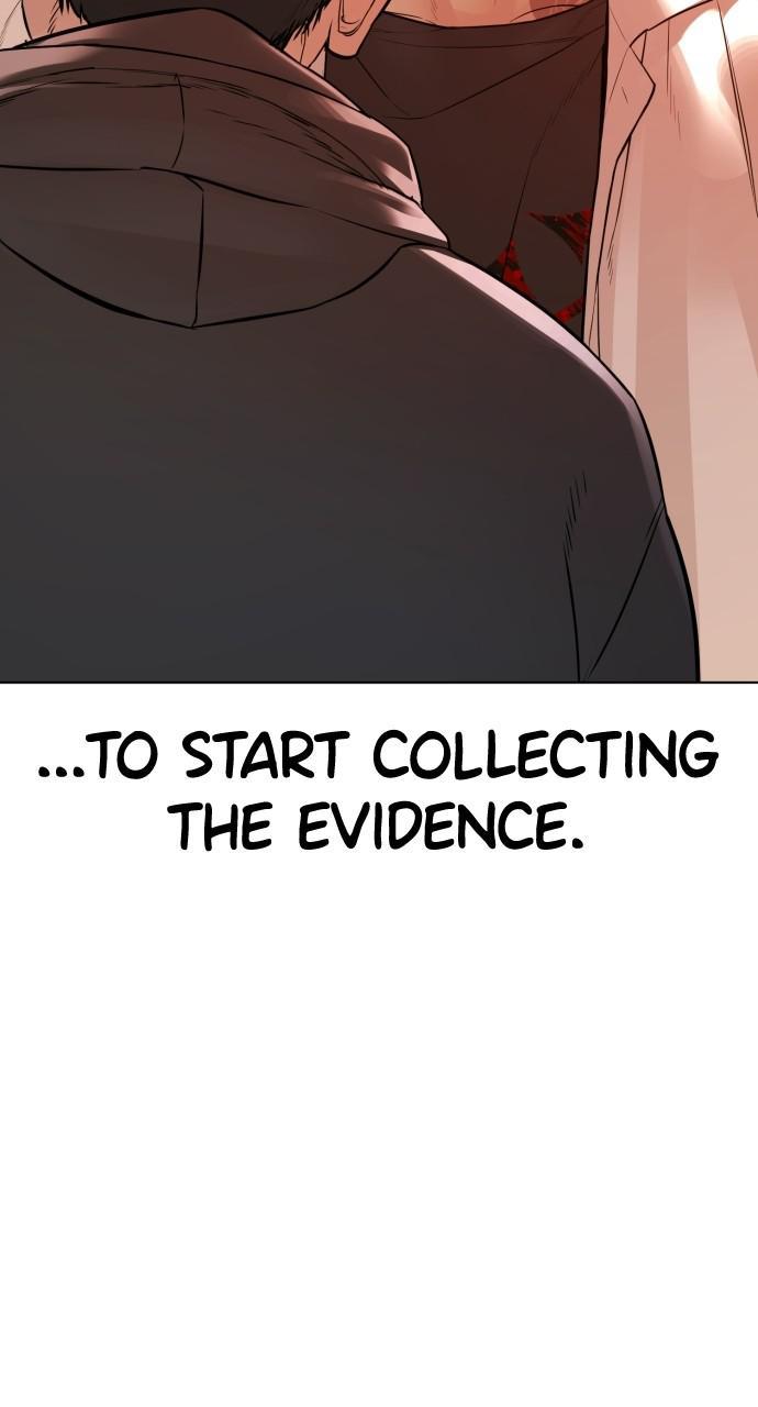 How to Fight Chap 141 - Next Chap 142