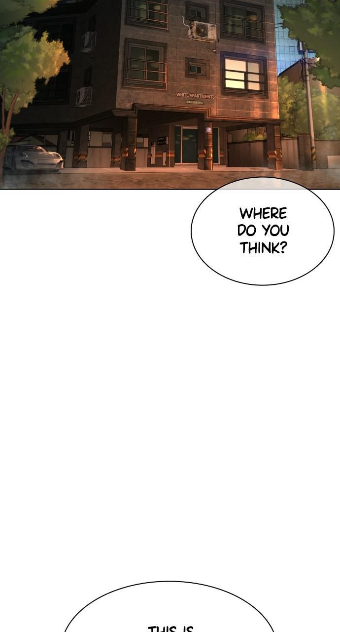 How to Fight Chap 141 - Next Chap 142