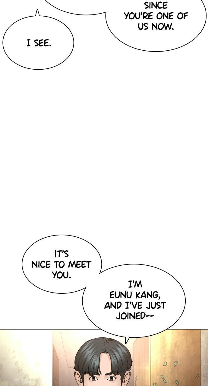 How to Fight Chap 141 - Next Chap 142