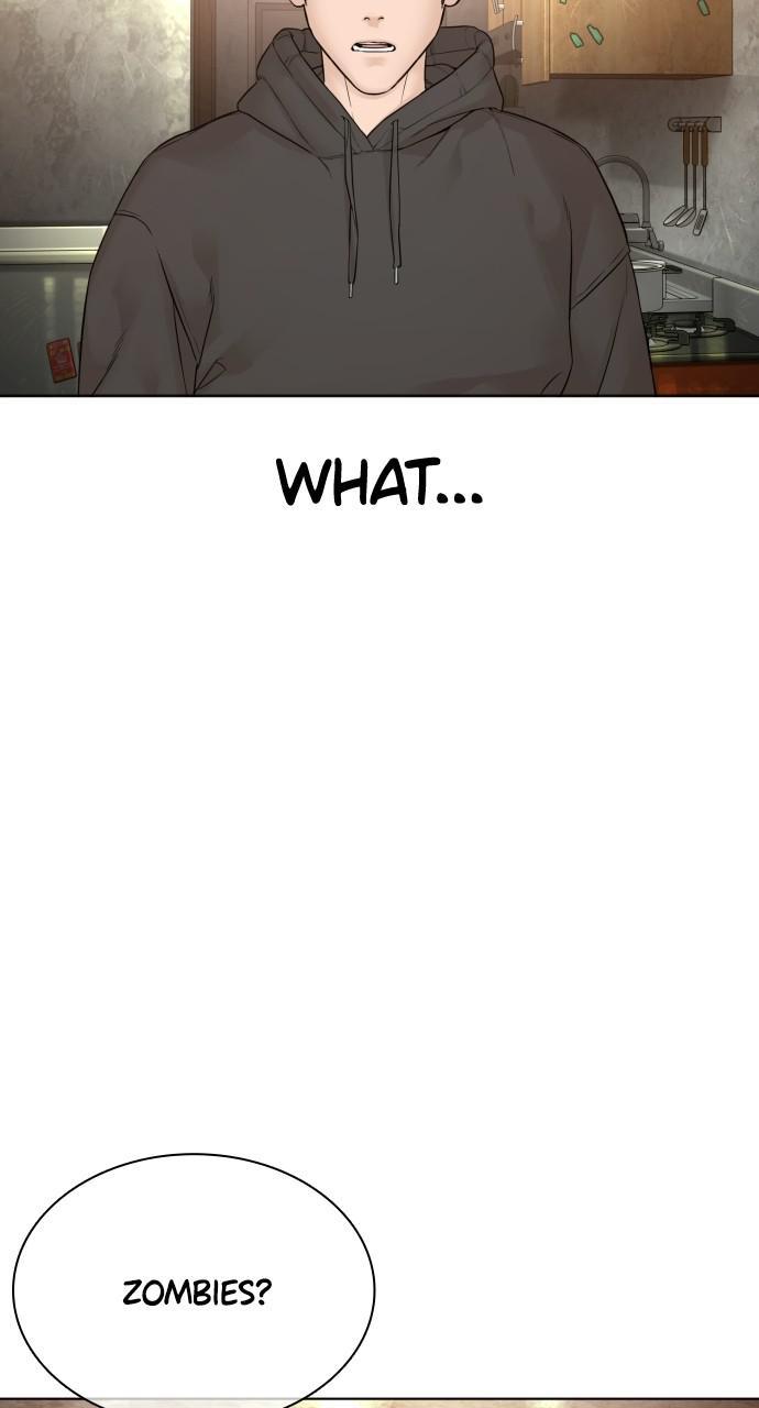 How to Fight Chap 141 - Next Chap 142