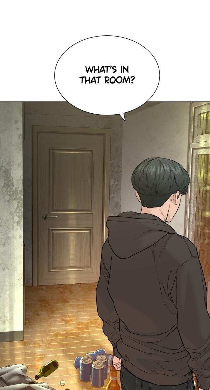 How to Fight Chap 141 - Next Chap 142