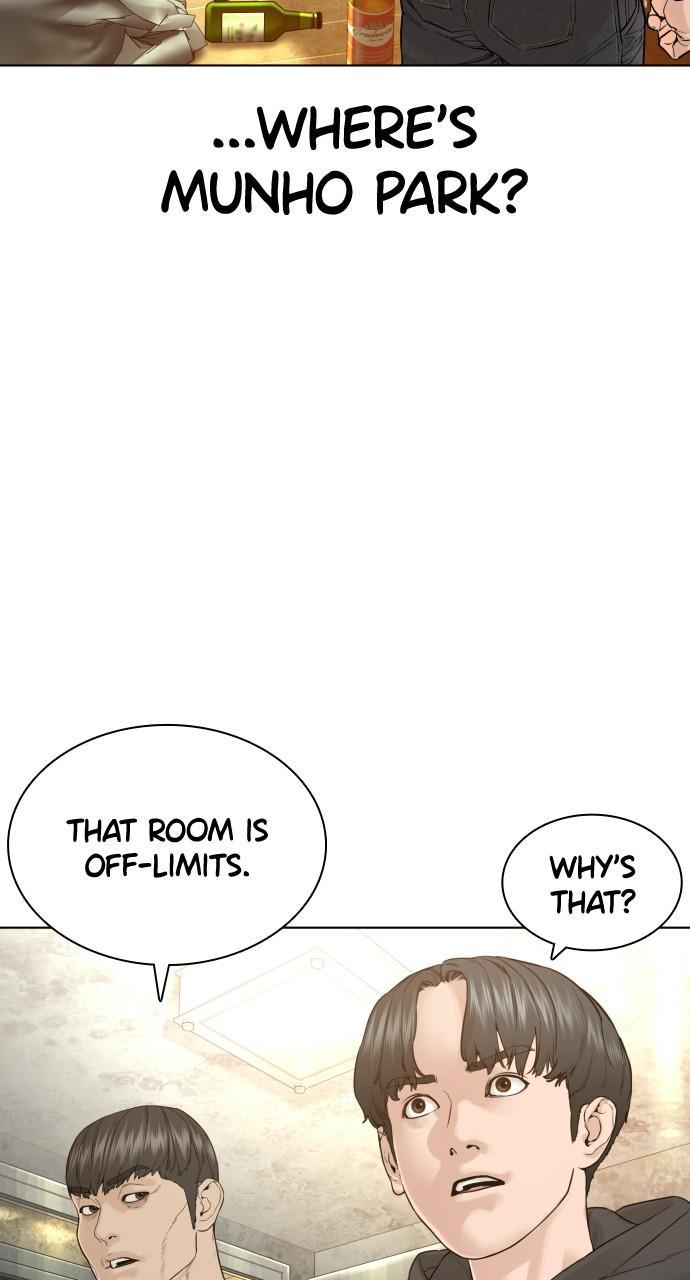 How to Fight Chap 141 - Next Chap 142